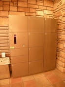  プレジオ中之島