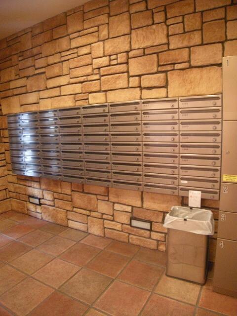  プレジオ中之島