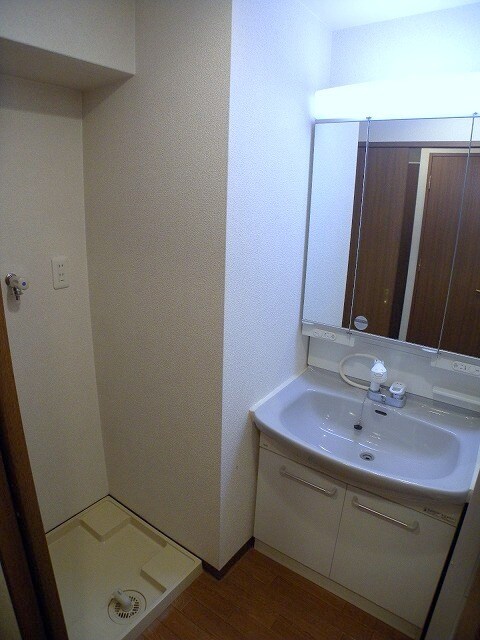  プレジオ中之島