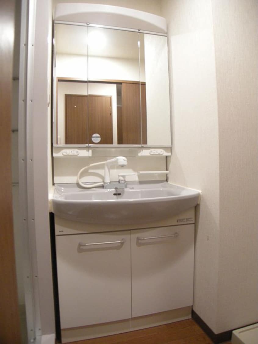  プレジオ中之島