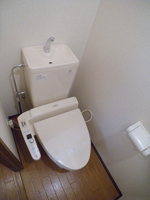  プレジオ中之島