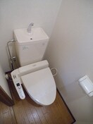  プレジオ中之島