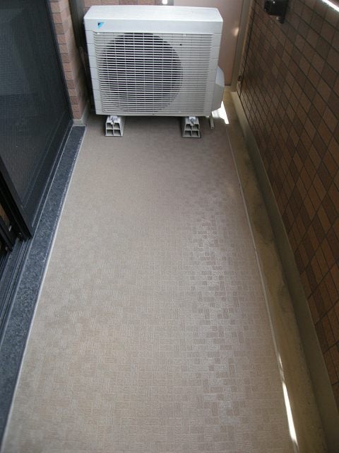  プレジオ中之島