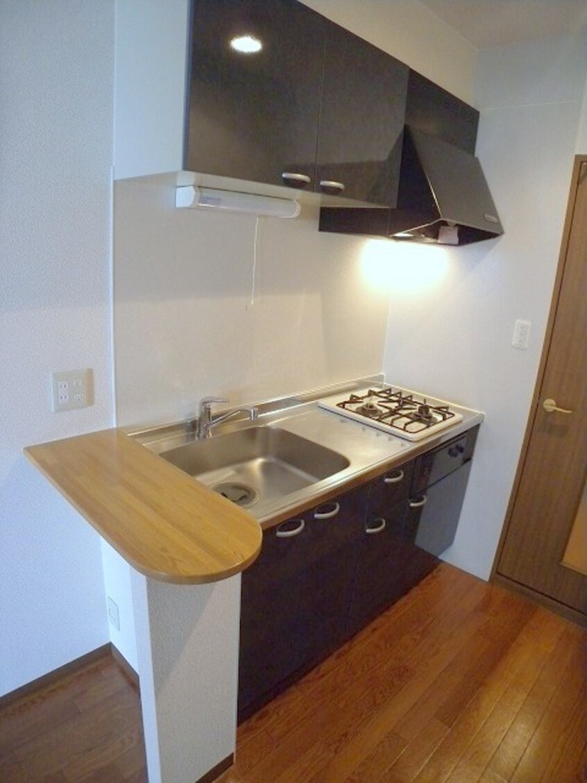  プレジオ中之島