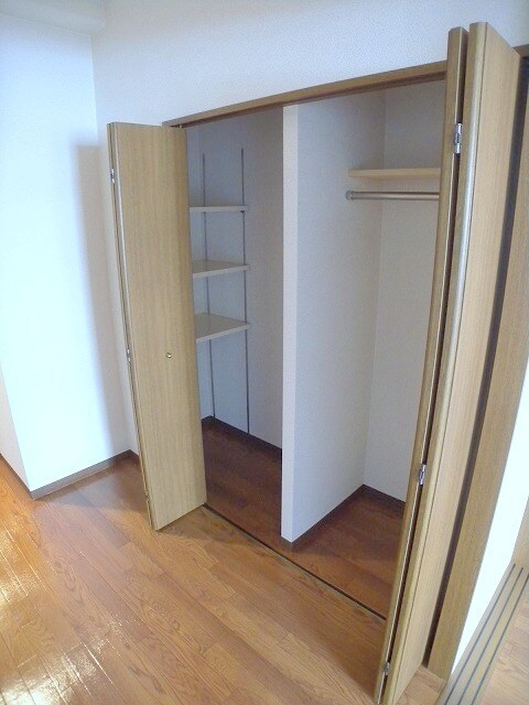  プレジオ中之島