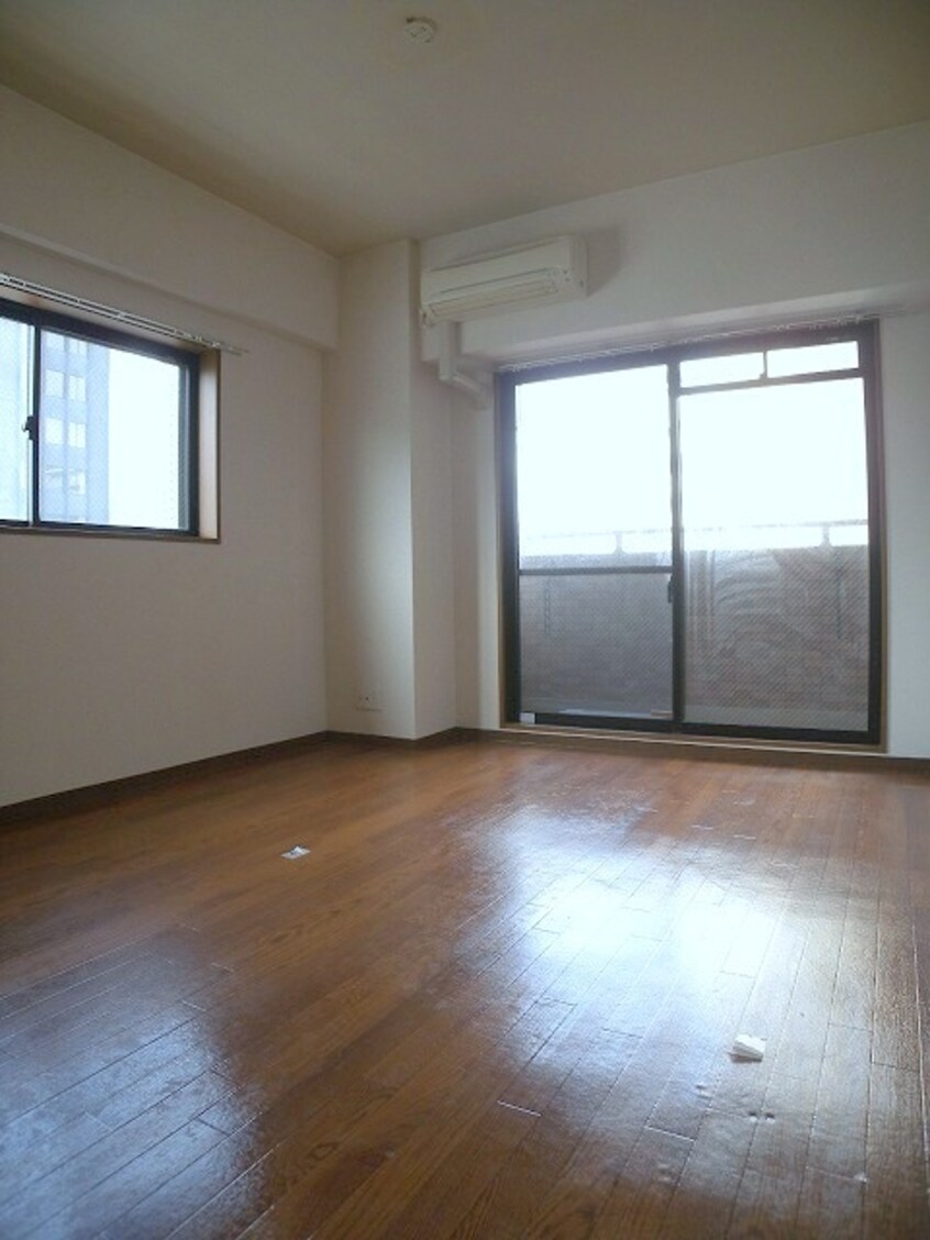  プレジオ中之島