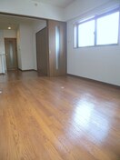  プレジオ中之島