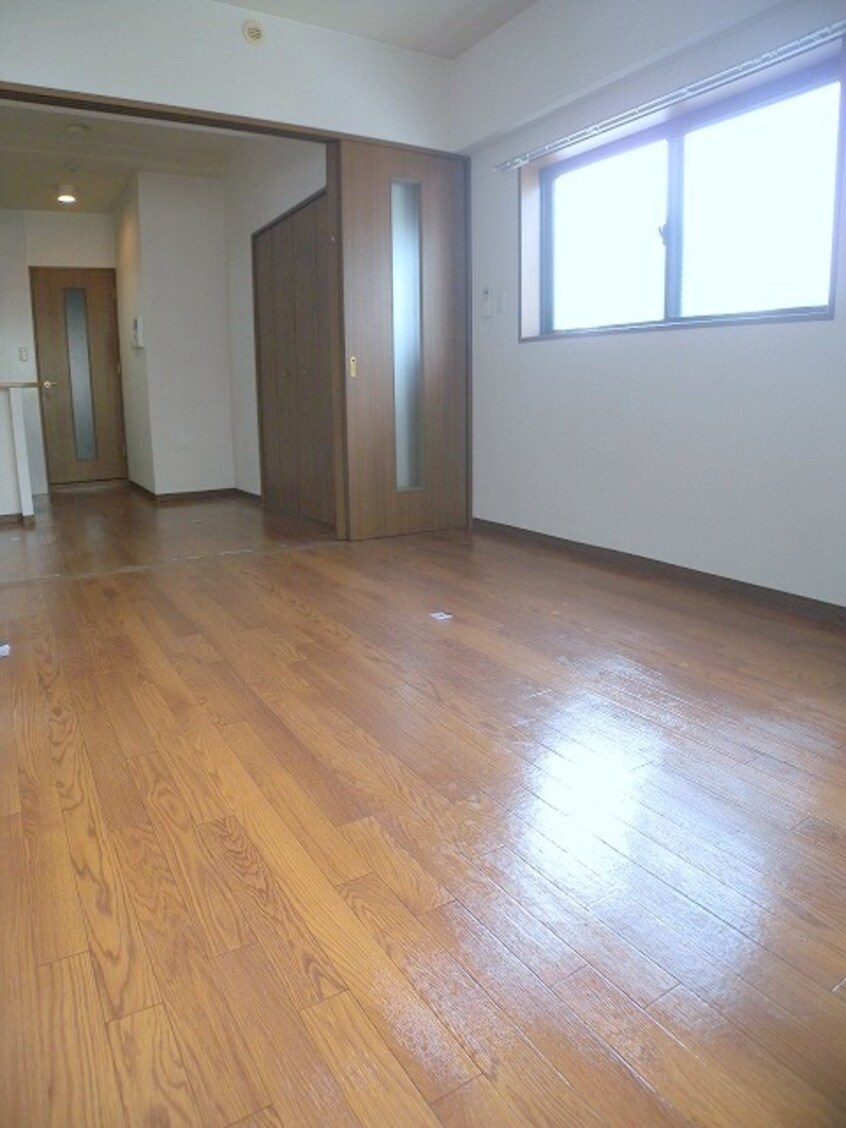  プレジオ中之島