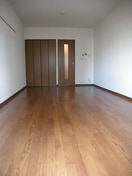  プレジオ中之島