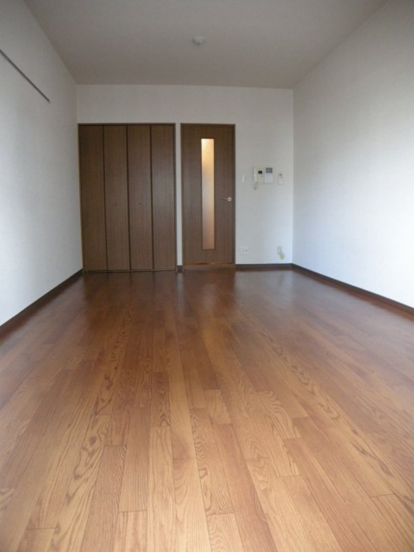  プレジオ中之島