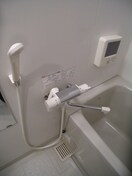  プレジオ中之島