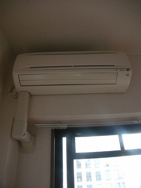  プレジオ中之島