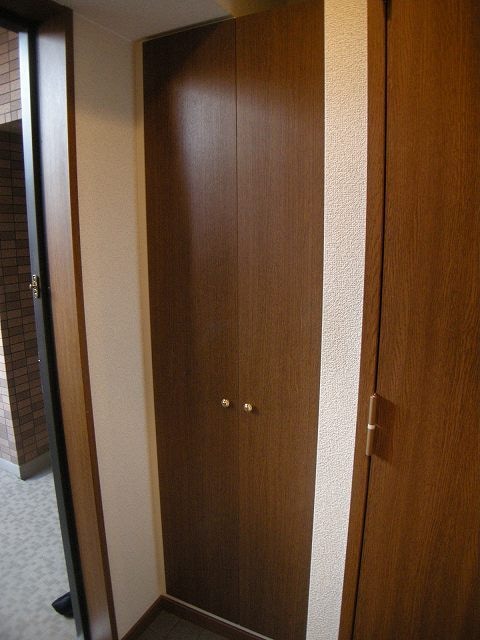  プレジオ中之島