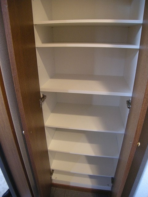  プレジオ中之島