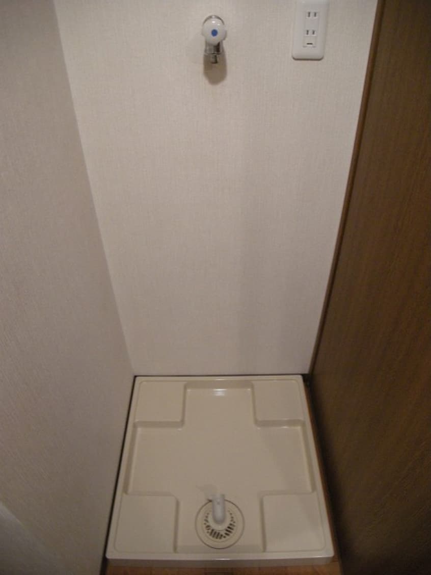  プレジオ中之島