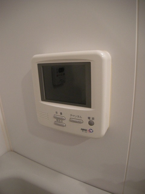  プレジオ中之島