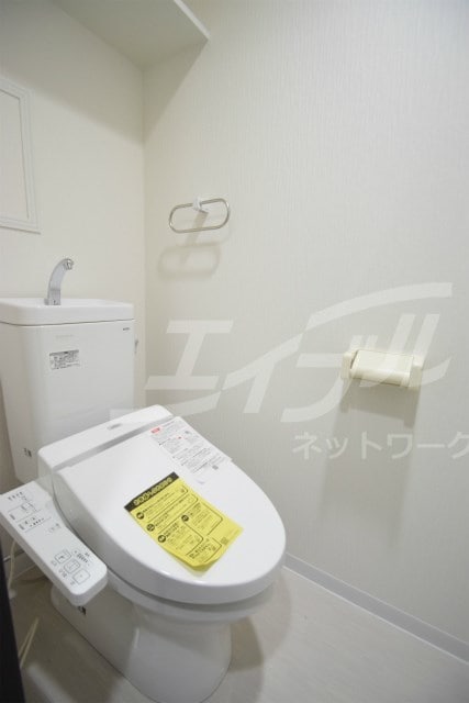  大阪メトロ御堂筋線/本町駅 徒歩7分 5階 築7年