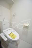  大阪メトロ御堂筋線/本町駅 徒歩7分 5階 築7年