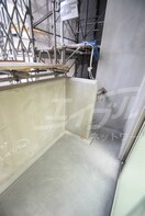  大阪メトロ御堂筋線/本町駅 徒歩7分 5階 築7年