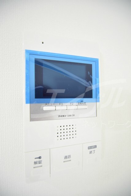  大阪メトロ御堂筋線/本町駅 徒歩7分 5階 築7年