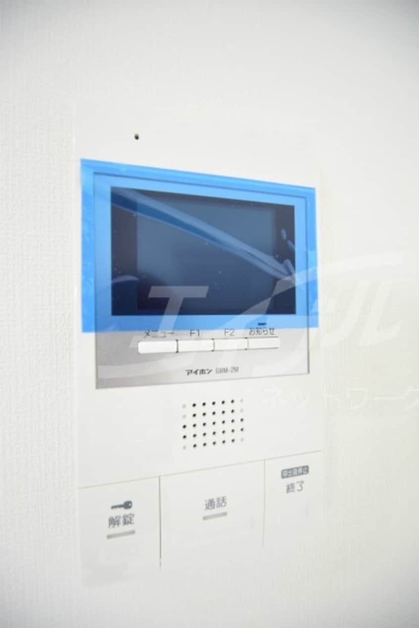  大阪メトロ御堂筋線/本町駅 徒歩7分 5階 築7年