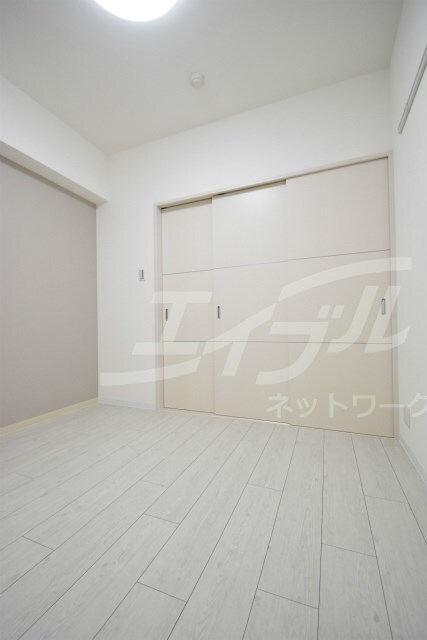  大阪メトロ御堂筋線/本町駅 徒歩7分 5階 築7年