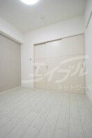  大阪メトロ御堂筋線/本町駅 徒歩7分 5階 築7年