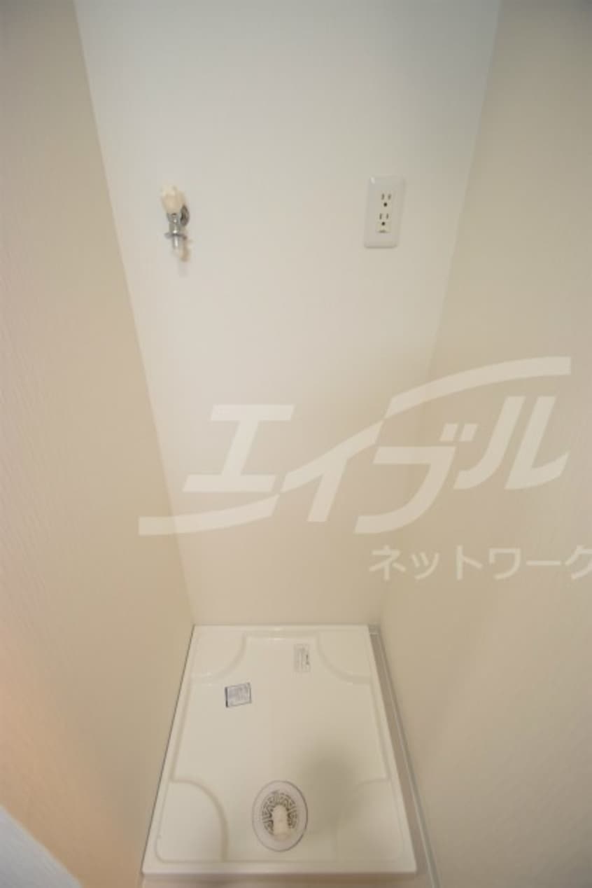  大阪メトロ御堂筋線/本町駅 徒歩7分 5階 築7年