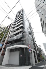 エステムコート大阪新町