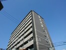  大阪メトロ千日前線/玉川駅 徒歩5分 4階 築17年