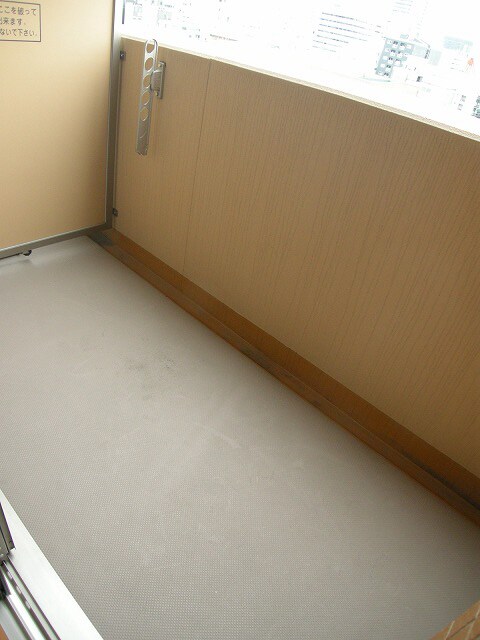  エステムコート心斎橋EASTエリジオン