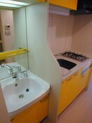  プレサンス心斎橋ザ・スタイル