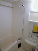  プレサンス心斎橋ザ・スタイル