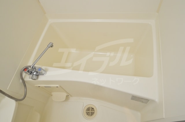  プレサンス心斎橋ザ・スタイル