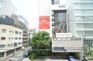  プレサンス心斎橋ザ・スタイル