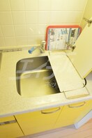  プレサンス心斎橋ザ・スタイル