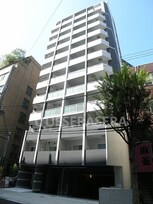 アーバネックス大手前