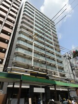 アーデンタワー本町イースト