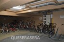  プレサンス心斎橋モデルノ