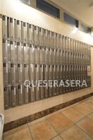  プレサンス心斎橋モデルノ