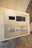  プレサンス心斎橋モデルノ