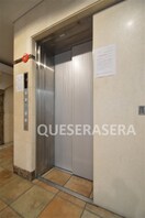  プレサンス心斎橋モデルノ