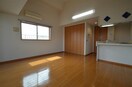  プレサンス心斎橋モデルノ
