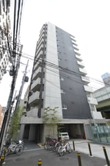プライムアーバン松屋町　