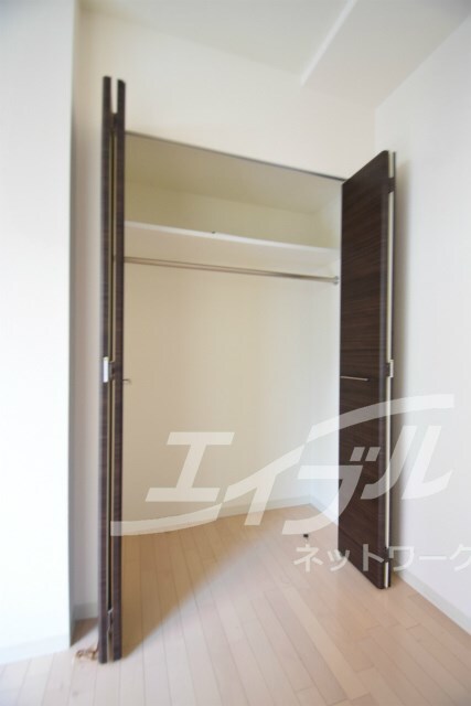  レジデンス心斎橋