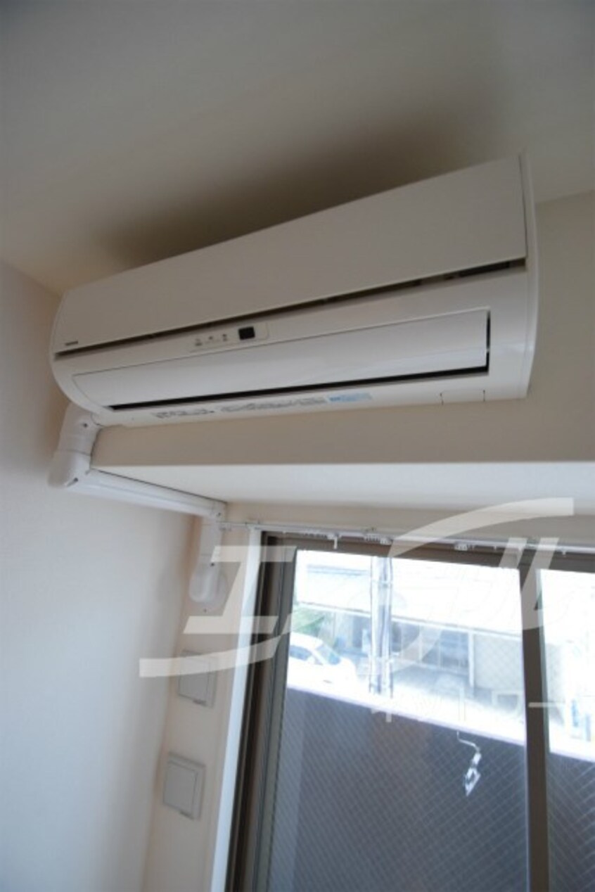  レジデンス心斎橋