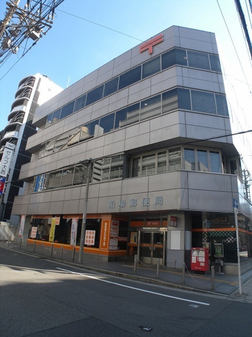 食材センターＯＤＡ東心斎橋小田店(スーパー)まで523m※食材センターＯＤＡ東心斎橋小田店 レジデンス心斎橋