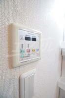  アドバンス西梅田
