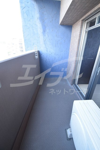  アドバンス西梅田
