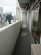  HF梅田レジデンスTOWER
